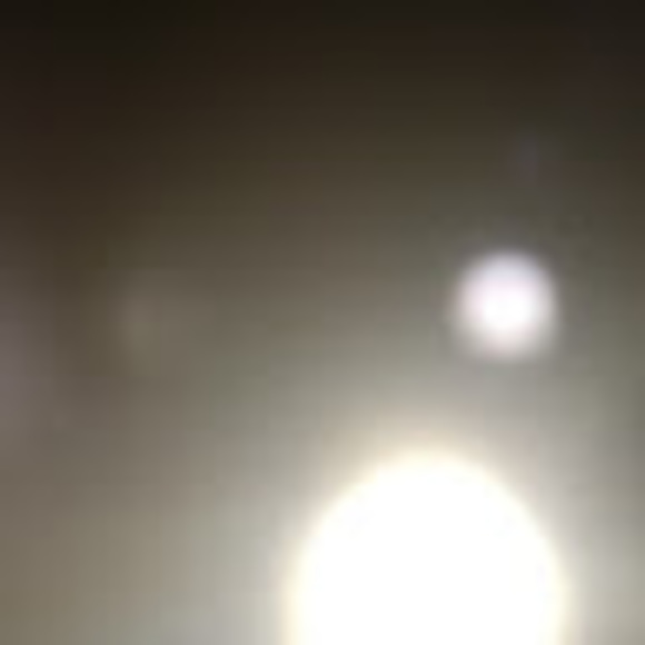 Meet your Posher, Melinda - Picture 1 of 1